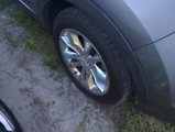 Used 2012 Ford Explorer XLT image 5