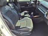Used 2021 Kia Forte GT-Line w/ GT-Line Premium Package image 3