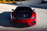 Used 2016 Lamborghini Huracan LP 610-4 image 6