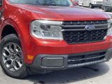 Certified 2022 Ford Maverick XLT w/ Equipment Group 300A Standard image 2