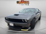 Used 2023 Dodge Challenger GT w/ Blacktop Package image 3