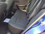 Used 2023 Nissan Rogue S image 5