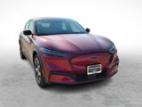 New 2025 Ford Mustang Mach-E Select image 2