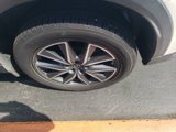 Used 2017 MAZDA CX-5 Grand Touring w/ Premium Package image 5
