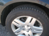 Used 2012 Chevrolet Impala LT image 5