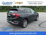 Used 2024 GMC Terrain SLT image 5