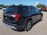 Used 2023 GMC Acadia SLE w/ Driver Convenience Package image 4