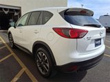 Used 2016 MAZDA CX-5 Grand Touring image 5
