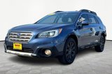 Used 2017 Subaru Outback 2.5i Limited image 2