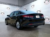 Used 2016 Kia Optima EX w/ Premium Package image 3