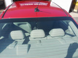 Used 2011 Ford Focus SE image 6