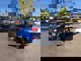Used 2016 Hyundai Veloster image 4