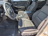 Used 2024 Chevrolet Malibu LT image 5