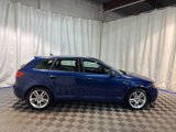 Used 2011 Audi A3 2.0T Premium Plus image 3