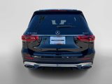 Certified 2020 Mercedes-Benz GLB 250 4MATIC w/ AMG Line image 4