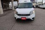 Used 2019 RAM ProMaster City Tradesman SLT image 2