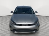 Used 2024 Kia Forte LXS image 2