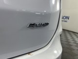 Used 2022 Ford Edge SEL image 6