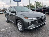 Used 2022 Hyundai Tucson SEL image 3