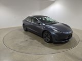 Used 2020 Tesla Model 3 Long Range image 3