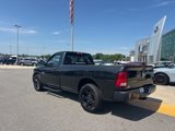 Used 2018 RAM 1500 Express image 3