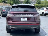 Used 2019 Lincoln Nautilus Reserve w/ Cargo Utility Package image 6