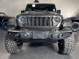 Used 2024 Jeep Gladiator Sport image 3