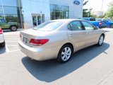 Used 2005 Lexus ES 330 image 5