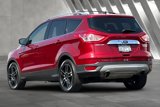 Used 2015 Ford Escape Titanium w/ Equipment Group 301A image 6