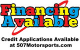 Used 2005 Chevrolet TrailBlazer LS w/ LS Preferred Equipment Group image 3