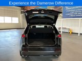 Used 2015 Lexus NX 200t AWD image 5