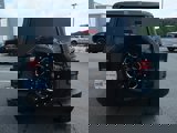 Used 2014 Jeep Wrangler Sport image 4