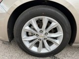 Certified 2024 Chevrolet Malibu LT image 6