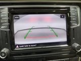 Used 2017 Volkswagen Passat 1.8T SEL Premium image 5