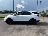 Used 2020 Chevrolet Equinox LT w/ Sport Edition image 6