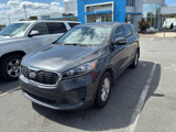Used 2019 Kia Sorento LX image 2