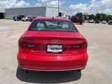 Used 2018 Audi A3 2.0T Premium image 4