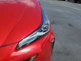 Used 2022 Toyota Prius Limited image 3