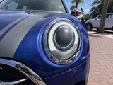 Used 2019 MINI Cooper Clubman S w/ Starlight Blue Edition image 6