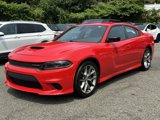 Used 2023 Dodge Charger GT image 5