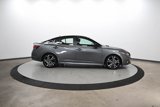 Used 2023 Nissan Sentra SR w/ SR Premium Package image 5