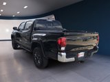 Used 2021 Toyota Tacoma SR5 image 3