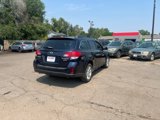 Used 2014 Subaru Outback 3.6R Limited image 6