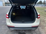 Used 2016 Lincoln MKX Reserve w/ Technology Package image 3