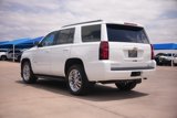 Used 2016 Chevrolet Tahoe LT w/ Max Trailering Package image 6