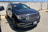 Used 2017 GMC Acadia Denali image 2