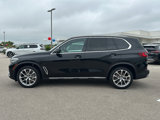 Certified 2022 BMW X5 sDrive40i w/ Premium Package image 5