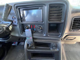 Used 2005 Chevrolet Silverado 3500 LS w/ Heavy-Duty Power Package image 4