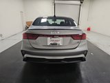 Used 2023 Kia Forte GT-Line image 5