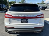 Used 2016 Lincoln MKX Reserve image 3